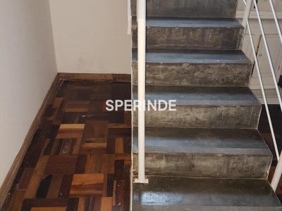 Loja para alugar com 99m² no bairro Petrópolis em Porto Alegre - Foto 10