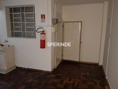 Loja para alugar com 99m² no bairro Petrópolis em Porto Alegre - Foto 11