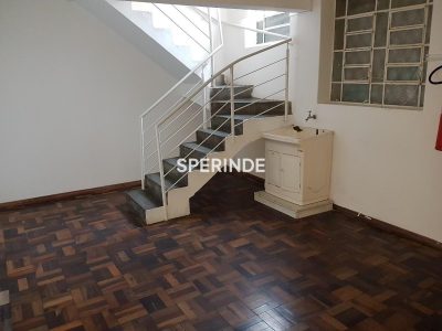 Loja para alugar com 99m² no bairro Petrópolis em Porto Alegre - Foto 14