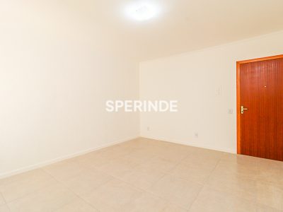 Apartamento para alugar com 106m², 1 quarto, 1 vaga no bairro Passo d'Areia em Porto Alegre - Foto 4