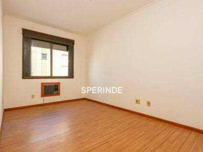 Apartamento para alugar com 60m², 2 quartos, 1 vaga no bairro Passo d'Areia em Porto Alegre - Foto 2