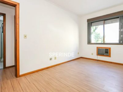 Apartamento para alugar com 60m², 2 quartos, 1 vaga no bairro Passo d'Areia em Porto Alegre - Foto 3