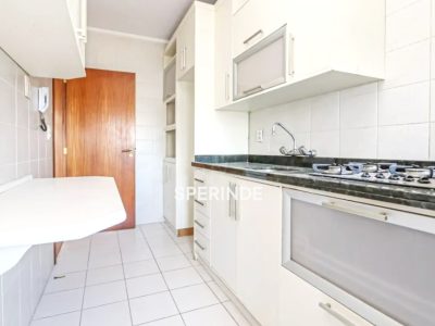 Apartamento para alugar com 60m², 2 quartos, 1 vaga no bairro Passo d'Areia em Porto Alegre - Foto 6