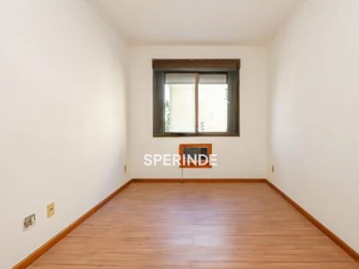 Apartamento para alugar com 60m², 2 quartos, 1 vaga no bairro Passo d'Areia em Porto Alegre - Foto 10