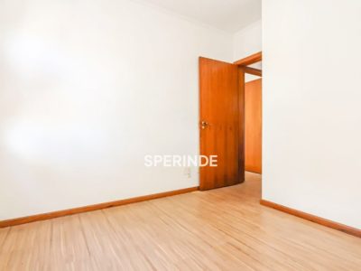 Apartamento para alugar com 60m², 2 quartos, 1 vaga no bairro Passo d'Areia em Porto Alegre - Foto 12