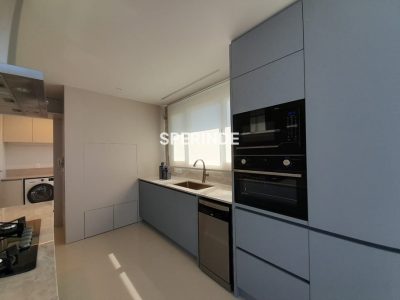 Apartamento para alugar com 167m², 3 quartos, 3 vagas no bairro Universitario em Caxias do Sul - Foto 11