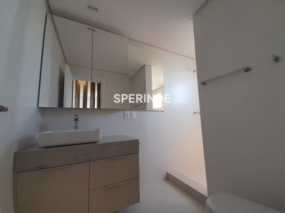 Apartamento para alugar com 167m², 3 quartos, 3 vagas no bairro Universitario em Caxias do Sul - Foto 16