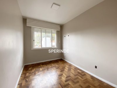 Apartamento para alugar com 82m², 2 quartos, 1 vaga no bairro Higienópolis em Porto Alegre - Foto 11