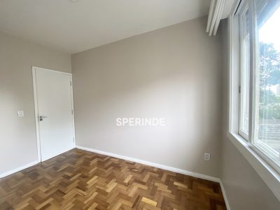 Apartamento para alugar com 82m², 2 quartos, 1 vaga no bairro Higienópolis em Porto Alegre - Foto 12