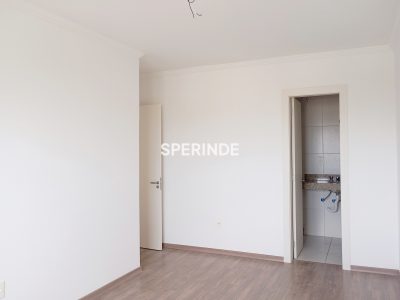 Apartamento para alugar com 78m², 2 quartos, 2 vagas no bairro Cristo Redentor em Porto Alegre - Foto 2