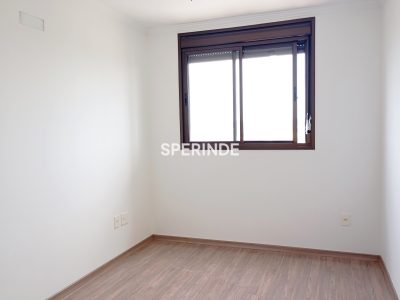 Apartamento para alugar com 78m², 2 quartos, 2 vagas no bairro Cristo Redentor em Porto Alegre - Foto 6