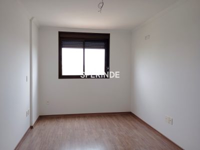 Apartamento para alugar com 78m², 2 quartos, 2 vagas no bairro Cristo Redentor em Porto Alegre - Foto 8