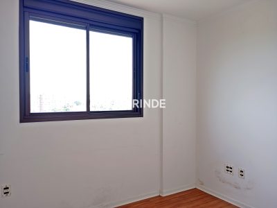 Apartamento para alugar com 105m², 3 quartos, 2 vagas no bairro Cristo Redentor em Porto Alegre - Foto 8