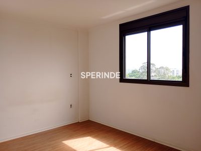 Apartamento para alugar com 105m², 3 quartos, 2 vagas no bairro Cristo Redentor em Porto Alegre - Foto 11