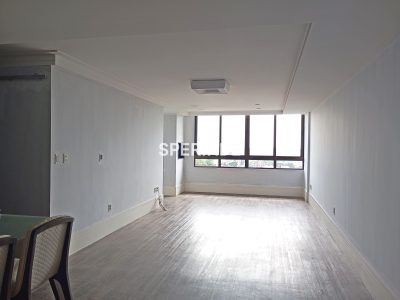 Apartamento para alugar com 105m², 3 quartos, 2 vagas no bairro Cristo Redentor em Porto Alegre - Foto 3