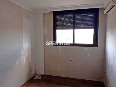 Apartamento para alugar com 105m², 3 quartos, 2 vagas no bairro Cristo Redentor em Porto Alegre - Foto 10