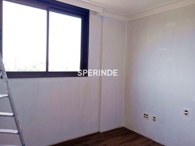 Apartamento para alugar com 105m², 3 quartos, 2 vagas no bairro Cristo Redentor em Porto Alegre - Foto 12