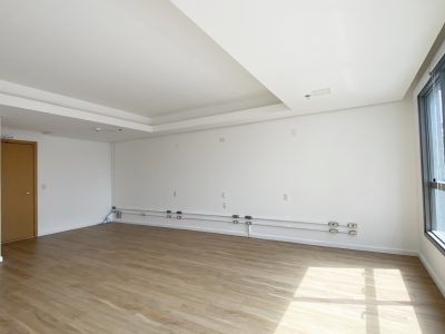 Sala para alugar com 44m², 1 vaga no bairro Independência em Porto Alegre - Foto 3