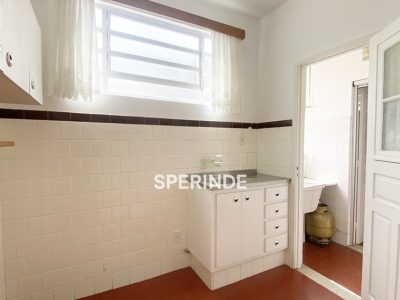 Apartamento para alugar com 70m², 2 quartos no bairro Independência em Porto Alegre - Foto 3