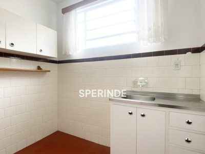 Apartamento para alugar com 70m², 2 quartos no bairro Independência em Porto Alegre - Foto 4