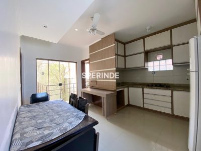 Apartamento para alugar com 170m², 2 quartos, 1 vaga no bairro Auxiliadora em Porto Alegre - Foto 17