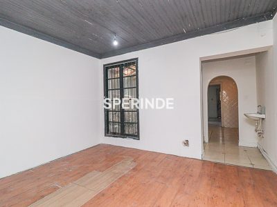 Casa Comercial para alugar com 150m² no bairro Rio Branco em Porto Alegre - Foto 6