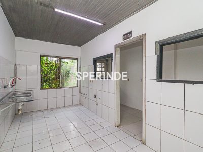 Casa Comercial para alugar com 150m² no bairro Rio Branco em Porto Alegre - Foto 14