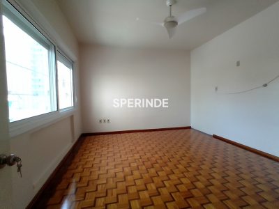 Apartamento para alugar com 100m², 2 quartos, 1 vaga no bairro São Pelegrino em Caxias do Sul - Foto 7