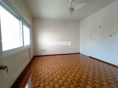 Apartamento para alugar com 100m², 2 quartos, 1 vaga no bairro São Pelegrino em Caxias do Sul - Foto 8