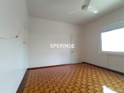 Apartamento para alugar com 100m², 2 quartos, 1 vaga no bairro São Pelegrino em Caxias do Sul - Foto 9