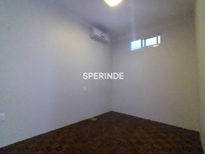 Apartamento para alugar com 100m², 2 quartos, 1 vaga no bairro São Pelegrino em Caxias do Sul - Foto 10