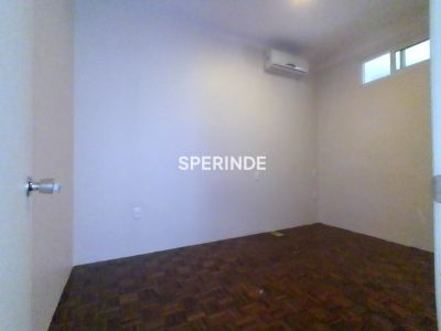 Apartamento para alugar com 100m², 2 quartos, 1 vaga no bairro São Pelegrino em Caxias do Sul - Foto 11