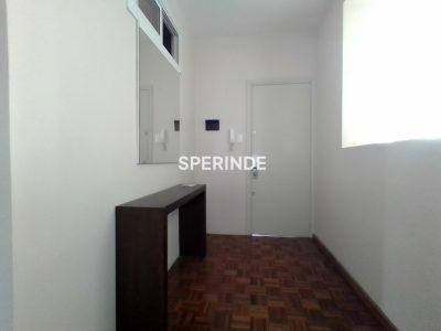 Apartamento para alugar com 100m², 2 quartos, 1 vaga no bairro São Pelegrino em Caxias do Sul - Foto 15