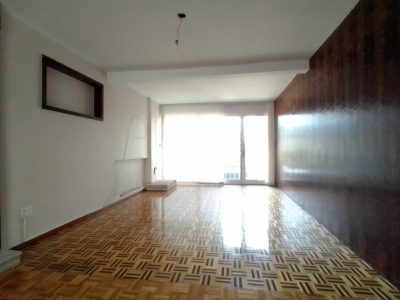 Apartamento para alugar com 100m², 2 quartos, 1 vaga no bairro São Pelegrino em Caxias do Sul - Foto 17