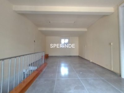 Apartamento para alugar com 100m², 2 quartos, 1 vaga no bairro São Pelegrino em Caxias do Sul - Foto 21