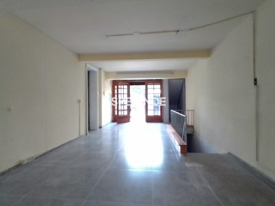 Apartamento para alugar com 100m², 2 quartos, 1 vaga no bairro São Pelegrino em Caxias do Sul - Foto 22