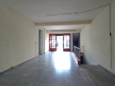 Apartamento para alugar com 100m², 2 quartos, 1 vaga no bairro São Pelegrino em Caxias do Sul - Foto 23