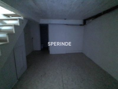 Apartamento para alugar com 100m², 2 quartos, 1 vaga no bairro São Pelegrino em Caxias do Sul - Foto 24