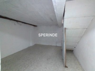 Apartamento para alugar com 100m², 2 quartos, 1 vaga no bairro São Pelegrino em Caxias do Sul - Foto 25