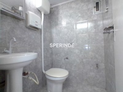 Apartamento para alugar com 100m², 2 quartos, 1 vaga no bairro São Pelegrino em Caxias do Sul - Foto 26