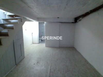 Apartamento para alugar com 100m², 2 quartos, 1 vaga no bairro São Pelegrino em Caxias do Sul - Foto 27