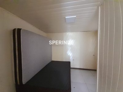 Apartamento para alugar com 45m², 1 quarto no bairro Centro em Caxias do Sul - Foto 3