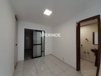 Apartamento para alugar com 45m², 1 quarto no bairro Centro em Caxias do Sul - Foto 6