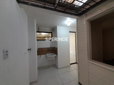 Apartamento para alugar com 45m², 1 quarto no bairro Centro em Caxias do Sul - Foto 8