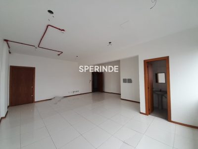 Sala para alugar com 48m² no bairro Centro em Caxias do Sul - Foto 5