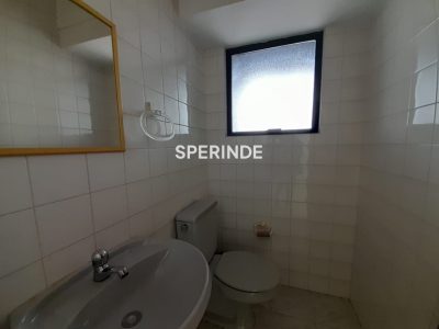 Sala para alugar com 48m² no bairro Centro em Caxias do Sul - Foto 7