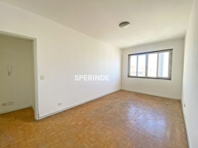 Apartamento para alugar com 94m², 2 quartos no bairro São Geraldo em Porto Alegre - Foto 2