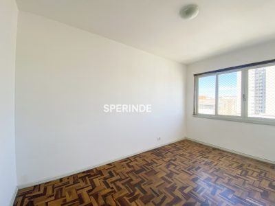 Apartamento para alugar com 94m², 2 quartos no bairro São Geraldo em Porto Alegre - Foto 4