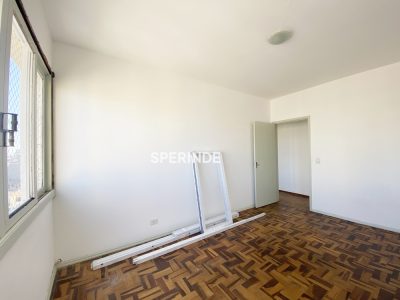 Apartamento para alugar com 94m², 2 quartos no bairro São Geraldo em Porto Alegre - Foto 5