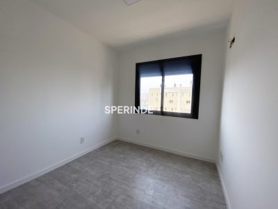 Apartamento para alugar com 62m², 2 quartos, 2 vagas no bairro Rio Branco em Porto Alegre - Foto 9